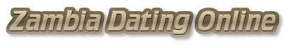 zambiadatingonline.com